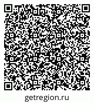 79069026094