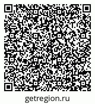79069026096