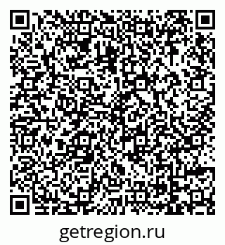 79069026098