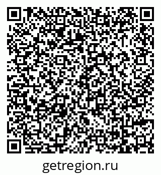 79069026101