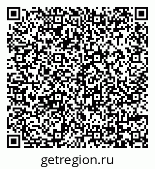 79069026102