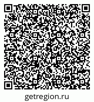 79069026106