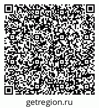 79069026112