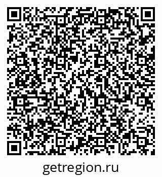 79069026150