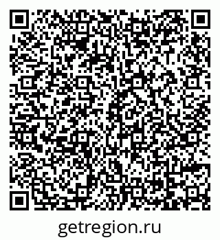 79069026162