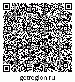 79069026194