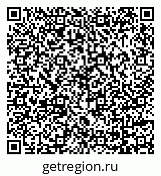 79069026211