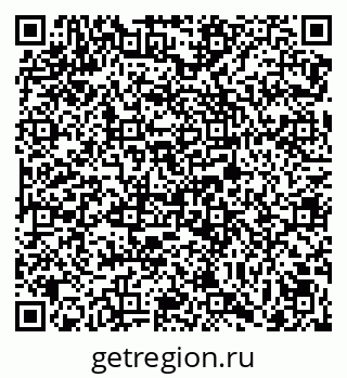 79069026216