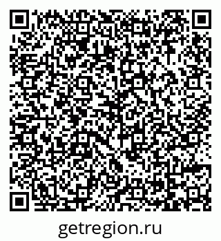 79069026228