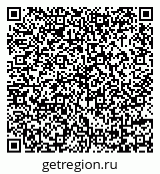 79069026244