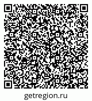 79069026246