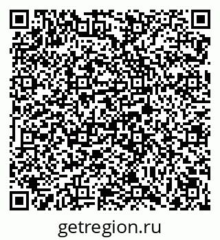 79069026265