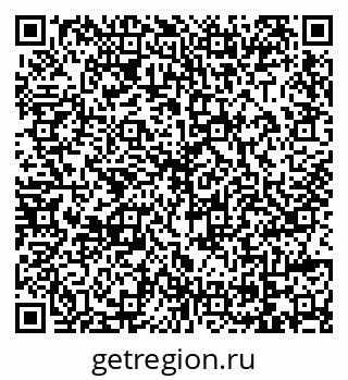 79069026276