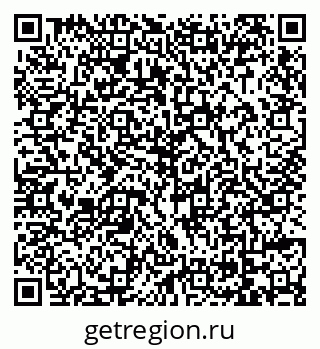 79069026282