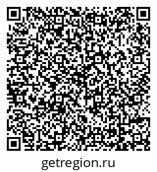 79069026285