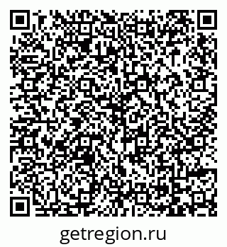 79069026290