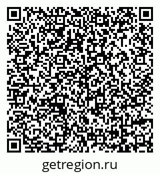 79069026302