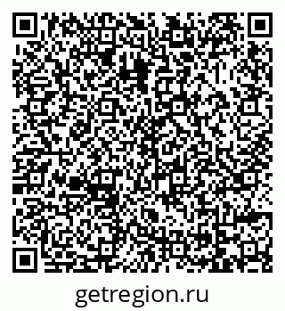 79069026305