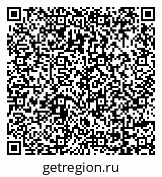 79069026309