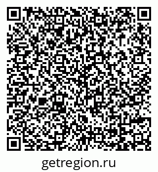 79069026320