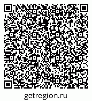 79069026330