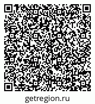 79069026336