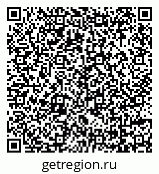 79069026348