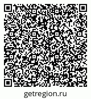 79069026352