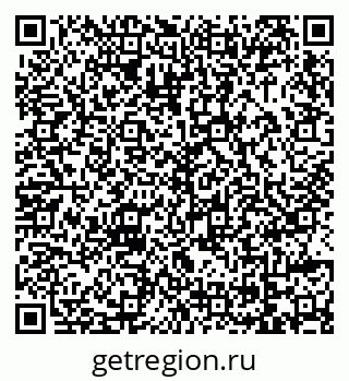 79069026354