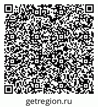 79069026356