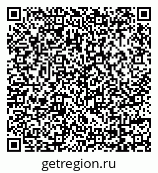 79069026369