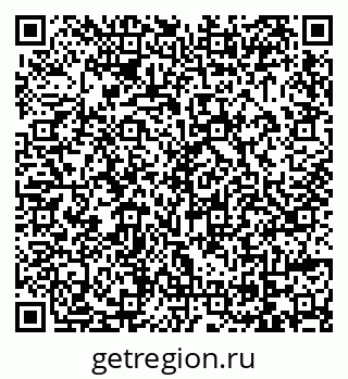 79069026401