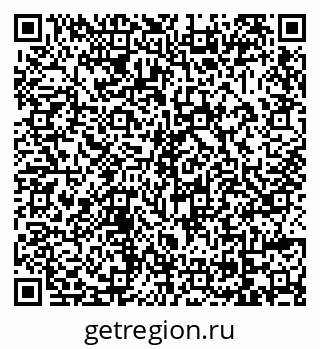 79069026405