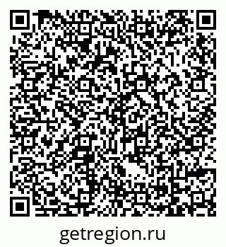 79069026407