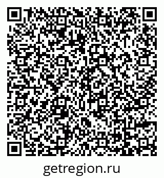 79069026411