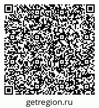 79069026412