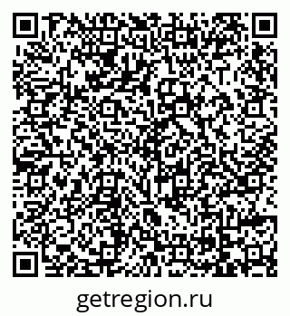79069026426