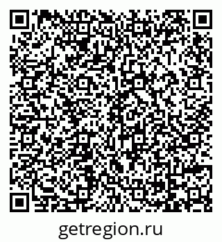 79069026443