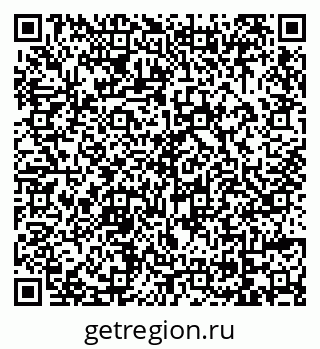 79069026449