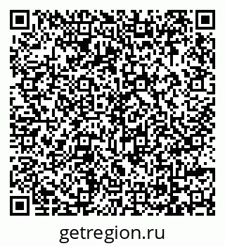 79069026458