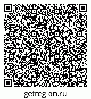79069026489