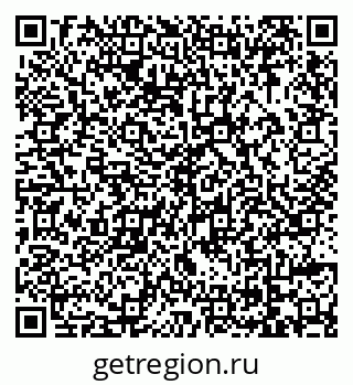 79069026508