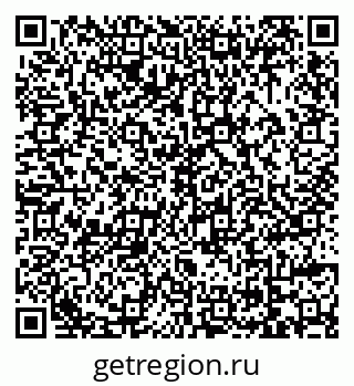 79069026519