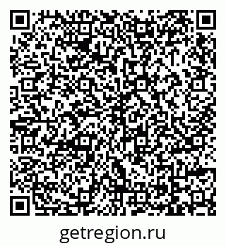 79069026531
