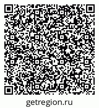 79069026543