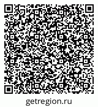 79069026544
