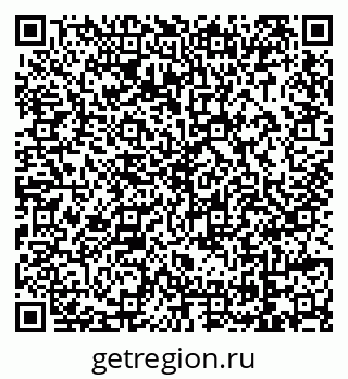 79069026552