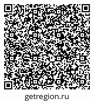 79069026565