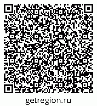 79069026573