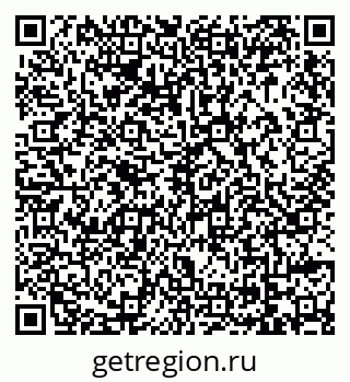 79069026580